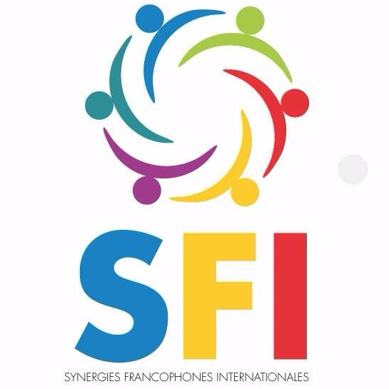 Logo SFI