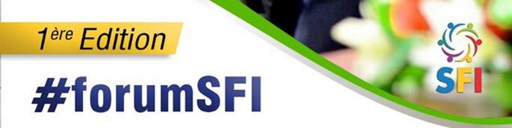 #forumSFI