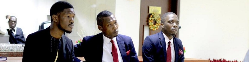 Soirées Networking SFI