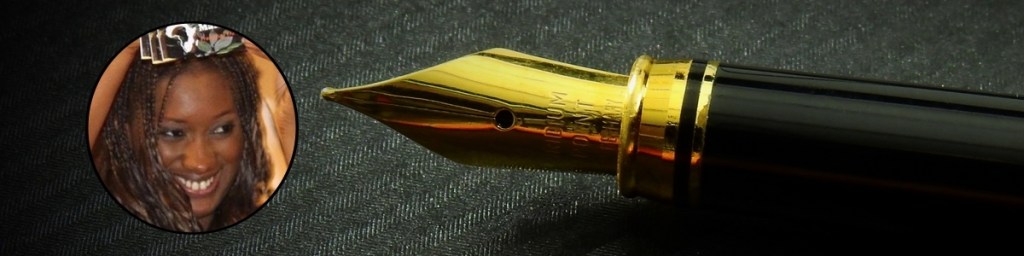 Rainatou SOW, une vocation de&nbsp;militante.