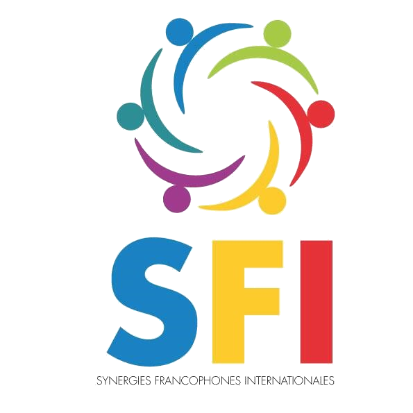 Synergies Francophones Internationales